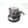 Recambio de bomba direccion para peugeot 307 berlina (s2) d-sign referencia OEM IAM 9656405380  