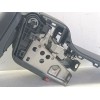 Recambio de apoyabrazos central para toyota yaris (_p21_, _pa1_, _ph1_) 1.5 hybrid (mxph10) referencia OEM IAM 58857K0020  