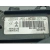Recambio de faro izquierdo para citroën c5 iii (rd_) 3.0 hdi 240 (rdx8ca) referencia OEM IAM 6208Q1  