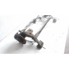 Recambio de puente trasero para opel astra j lim. 1.7 16v cdti referencia OEM IAM 402031  