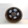 Recambio de llanta para bmw x3 (e83) 2.0i referencia OEM IAM 36103415720  