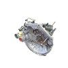 Recambio de caja cambios para citroën saxo 1.5 d image referencia OEM IAM 20CC61  
