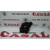 Recambio de cerradura puerta delantera derecha para ford focus berlina (cap) ambiente (d) referencia OEM IAM 3M5AR21812AK  