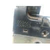 Recambio de cerradura puerta delantera derecha para renault vel satis (bj0) expression referencia OEM IAM 8200012900 8200008431 