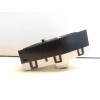 Recambio de modulo electronico para toyota auris touring sports (e18) hybrid active referencia OEM IAM 8391002200  