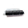 Recambio de centralita motor uce para dacia sandero 1.0 tce cat referencia OEM IAM A3C0422630001 237105100S 