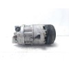Recambio de compresor aire acondicionado para bmw serie 3 berlina (e46) 320d referencia OEM IAM 64526905643  