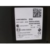Recambio de modulo electronico para kia niro referencia OEM IAM 97100G5010 954C0G5500 