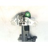 Recambio de elevalunas delantero izquierdo para renault kadjar (ha_, hl_) 1.6 tce 165 referencia OEM IAM 807218568R  
