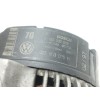 Recambio de alternador para seat cordoba berlina (6k2) se referencia OEM IAM 0123310019 028903075H 