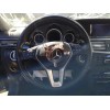 Recambio de volante para mercedes-benz clase e (w212) lim. 2.0 cgi cat referencia OEM IAM A2184601918 10142903 