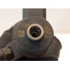 Recambio de inyector para fiat punto berlina (188) 1.3 16v multijet feel referencia OEM IAM 0445110083  