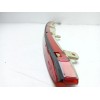 Recambio de piloto trasero central para honda civic berlina 5 (fk) 2.2 ctdi referencia OEM IAM 34270SMGE010  