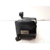 Recambio de abs para bmw x5 (e70) xdrive 30 d referencia OEM IAM 34516865025 34516782362 