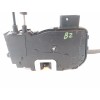 Recambio de cerradura puerta delantera derecha para hyundai ix35 1.7 crdi cat referencia OEM IAM 813202Y000  