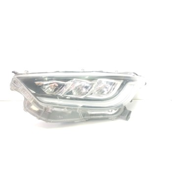 FARO IZQUIERDO 81170K0080 E427583L 