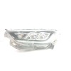 Recambio de faro izquierdo para toyota yaris 1.5 16v cat referencia OEM IAM 81170K0080 E427583L 