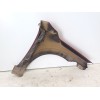 Recambio de aleta delantera izquierda para chevrolet captiva (c100, c140) 2.0 d 4wd referencia OEM IAM 96624392  