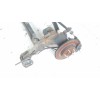 Recambio de puente trasero para opel astra j lim. 1.7 16v cdti referencia OEM IAM 402031  