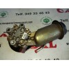 Recambio de bomba direccion para toyota yaris (ncp1/nlp1/scp1) 1.4 d-4d expo referencia OEM IAM 52020  