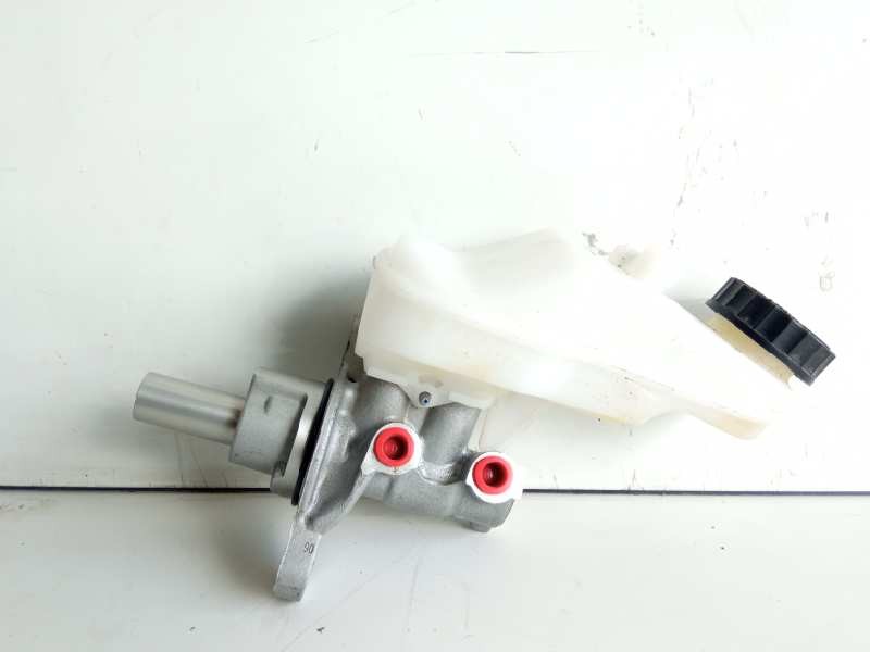 Recambio de bomba freno para toyota aygo x-cite referencia OEM IAM 4720109750  