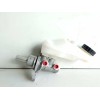 Recambio de bomba freno para toyota aygo x-cite referencia OEM IAM 4720109750  