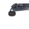 Recambio de electroventilador para peugeot 2008 (--.2013) referencia OEM IAM 9675280980  