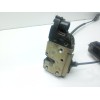 Recambio de cerradura puerta delantera derecha para renault vel satis (bj0) expression referencia OEM IAM 8200012900 8200008431 