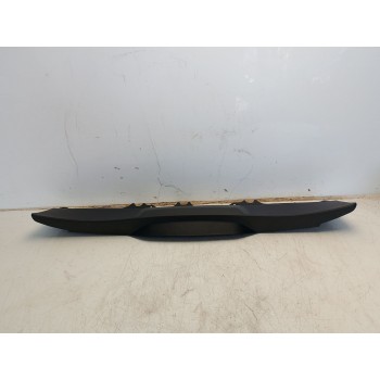 MOLDURA 67761K0020 