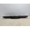 Recambio de moldura para toyota yaris (_p21_, _pa1_, _ph1_) 1.5 hybrid (mxph10) referencia OEM IAM 67761K0020  