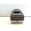 Recambio de modulo electronico para toyota auris touring sports (e18) hybrid active referencia OEM IAM 8391002200  