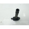 Recambio de bobina encendido para chrysler grand voyager referencia OEM IAM 0221504032 05149168AI 