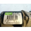 Recambio de motor limpia delantero para renault kangoo dynamique acción especial referencia OEM IAM 8200409692  
