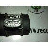 Recambio de caudalimetro para opel astra h berlina elegance referencia OEM IAM 0281002618 55350048 