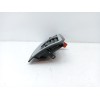 Recambio de warning para skoda fabia (5j2 ) 1.9 tdi referencia OEM IAM 5J0820951S01  