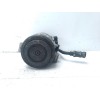 Recambio de compresor aire acondicionado para bmw serie 3 berlina (e46) 320d referencia OEM IAM 64526905643  