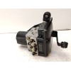 Recambio de abs para bmw x5 (e70) xdrive 30 d referencia OEM IAM 34516865025 34516782362 