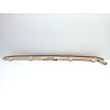 Recambio de piloto trasero central para honda civic berlina 5 (fk) 2.2 ctdi referencia OEM IAM 34270SMGE010  