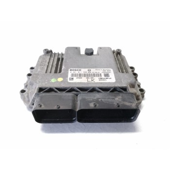 CENTRALITA MOTOR UCE 0281011380 1039S06581 485210535