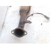 Recambio de catalizador para toyota c-hr referencia OEM IAM 174100TA90  