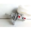 Recambio de bomba freno para toyota aygo x-cite referencia OEM IAM 4720109750  