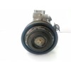 Recambio de compresor aire acondicionado para toyota hilux (kun) 2.5 turbodiesel referencia OEM IAM 883100KE30 XI4472805460 10SR