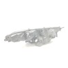Recambio de faro izquierdo para toyota yaris 1.5 16v cat referencia OEM IAM 81170K0080 E427583L 