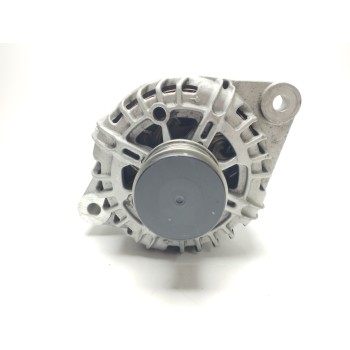 ALTERNADOR TG12C173 131221114443 