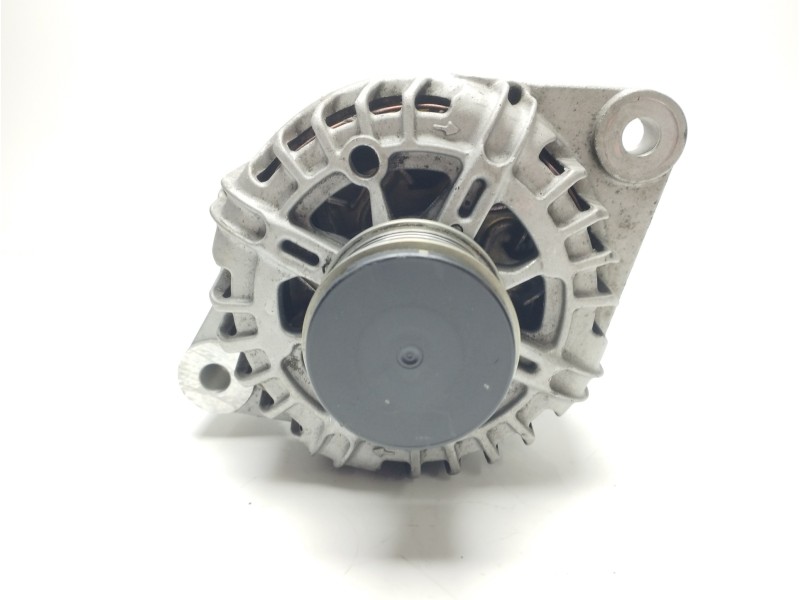Recambio de alternador para opel insignia berlina 2.0 cdti cat referencia OEM IAM TG12C173 131221114443 