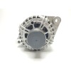 Recambio de alternador para opel insignia berlina 2.0 cdti cat referencia OEM IAM TG12C173 131221114443 