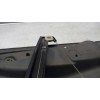 Recambio de elevalunas trasero izquierdo para volkswagen golf iv berlina (1j1) 1.6 referencia OEM IAM 1J4839729 119694105 