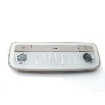 LUZ INTERIOR A21282050017E94 