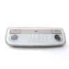 Recambio de luz interior para mercedes-benz clase e (w212) lim. 2.0 cgi cat referencia OEM IAM A21282050017E94  