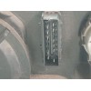 Recambio de faro izquierdo para citroën c5 iii (rd_) 3.0 hdi 240 (rdx8ca) referencia OEM IAM 6208Q1  